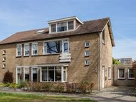 Bremlaan 14, 5271 KG Sint-Michielsgestel