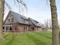 Ossendijk 8, 7678 VL Geesteren (OV)