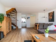 Paulusweg 93, 3341 CV Hendrik-Ido-Ambacht