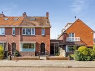 Jacobus Reviusstraat 24, 7412 DJ Deventer