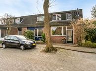 Schokkerhof 5, 1826 EA Alkmaar