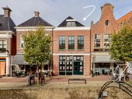 Appelmarkt 3, 8701 KH Bolsward