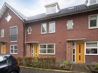 Hulsbergen 24, 8191 TB Wapenveld