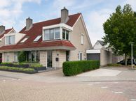 Jasmijn 15, 7742 SE Coevorden