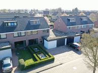 't Sumpel 33, 7683 AB Den Ham (OV)