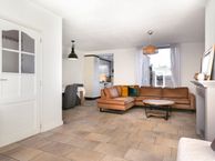 Churchill-laan 5, 3411 CE Lopik