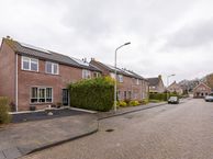 Lijsterbesstraat 12, 4725 AW Wouwse Plantage