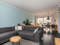 Eekhof 16, 5752 AB Deurne