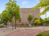 Hendrik Tollensstraat 256, 2624 BP Delft