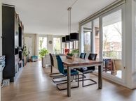 Mgr. Leijtenstraat 57, 4817 JA Breda