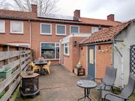 Eikenlaan 38, 9674 BZ Winschoten