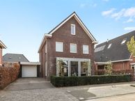 Uilebaardlaan 41, 3772 PN Barneveld