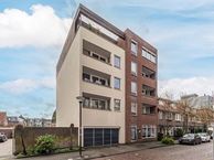 Spoorstraat 8, 3811 MP Amersfoort