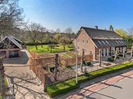 Onyxdijk 14, 4706 LM Roosendaal