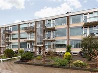 Populierenlaan 89, 1161 SG Zwanenburg