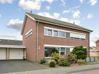 Mina Krusemanstraat 32, 5803 AR Venray