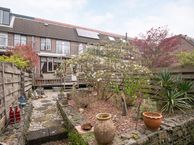 Wilgendreef 76, 2272 EX Voorburg