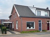 van Nispenstraat 6, 7071 BM Ulft