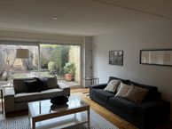 Brantingstraat 54, 2286 GH Rijswijk (ZH)