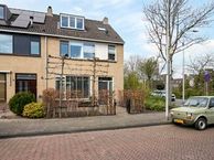 Ravellaan 15, 2671 VS Naaldwijk