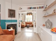 Zilkerduinweg 80, 2191 AN De Zilk