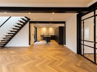 Moerkapelse Zijde 14, 2751 DL Moerkapelle