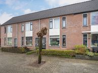 Klaproos 50, 7772 LH Hardenberg