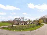 Kolmansweg 79, 8071 SP Nunspeet