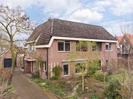 Zutphenseweg 56 A, 7241 KT Lochem