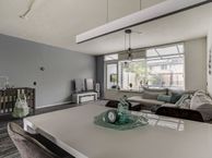 Sandenburg 85, 3328 EC Dordrecht