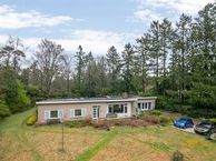 Parkweg 26, 8191 JL Wapenveld