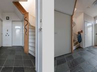 Bergstraat 13, 5581 BL Waalre
