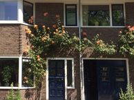 Willem van Abcoudeplein 23, 3515 BX Utrecht