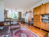 Hofstad 49, 5126 EW Gilze