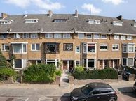 Rozenlaan 137 A, 3051 LP Rotterdam