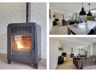 Hazeleger 23, 3892 WH Zeewolde