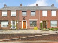 Bunderstraat 272, 6231 EP Meerssen