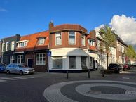 Bernadettestraat 12, 4615 EV Bergen op Zoom