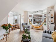 Sassenheimstraat 68 III, 1059 BL Amsterdam