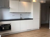 Ruwaardstraat 27 B, 3023 PS Rotterdam