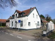 Dorpsstraat 35, 6109 AD Ohé en Laak