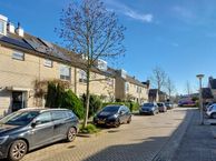 Gravenland 12, 1111 SM Diemen