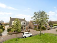 Huismeet 10, 4327 AK Serooskerke (Gem. Schouwen-Duiveland)