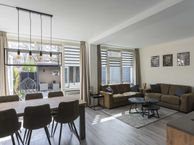 Kluisgat 63, 9732 EP Groningen