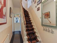 Pastoor van Leeuwenstraat 84, 5701 JW Helmond