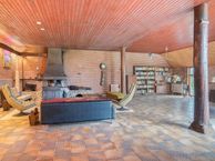 Hareweg 16, 8375 GB Oldemarkt