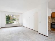 Binnenhof 45, 2903 CH Capelle aan den IJssel