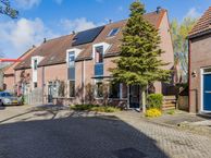 De Snikke 24, 7908 DK Hoogeveen