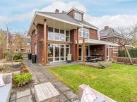 Damreesche Spoor 26, 3832 KR Leusden