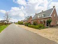 Wielseweg 23, 4024 BJ Eck en Wiel